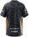 Alt View Zoom 11. Fnatic - Player Jersey 2019 Men's - Size XL - Gray/Black.