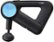 Angle Zoom. Theragun - G3PRO Professional Handheld Percussive Massage Gun with Travel Case - Black.