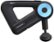 Alt View Zoom 11. Theragun - G3PRO Professional Handheld Percussive Massage Gun with Travel Case - Black.
