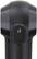 Alt View 12. Theragun - G3 Premium Handheld Percussive Massage Device with Travel Case - Black.