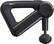 Alt View 13. Theragun - G3 Premium Handheld Percussive Massage Device with Travel Case - Black.