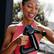Alt View 17. Theragun - G3 Premium Handheld Percussive Massage Device with Travel Case - Black.