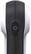 Alt View 13. Theragun - liv Essential Handheld Percussive Massage Device with Travel Pouch - Black.