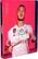 Angle. Scanavo - SteelBook FIFA 20 Blu-Ray Case - Various.