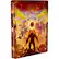 Angle. Scanavo - DOOM Eternal SteelBook - Various.
