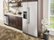 Alt View Zoom 18. KitchenAid - 19.8 Cu. Ft. Side-by-Side Counter-Depth Refrigerator - Stainless steel.