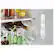 Alt View 13. KitchenAid - 19.8 Cu. Ft. Side-by-Side Counter-Depth Refrigerator.