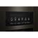 Alt View 15. KitchenAid - 19.8 Cu. Ft. Side-by-Side Counter-Depth Refrigerator.