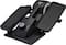 Cubii - Jr. Elliptical Machine - Silver-Front_Standard 