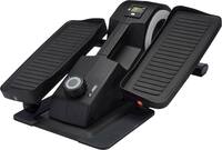 Cubii jr best buy hotsell