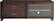 Front. Insignia™ - TV Cabinet for Most TVs Up to 65" - Espresso.