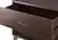 Alt View 11. Insignia™ - TV Cabinet for Most TVs Up to 65" - Espresso.