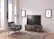 Alt View 17. Insignia™ - TV Cabinet for Most TVs Up to 65" - Espresso.