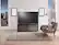 Alt View 18. Insignia™ - TV Cabinet for Most TVs Up to 65" - Espresso.
