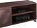 Alt View 1. Insignia™ - TV Cabinet for Most TVs Up to 65" - Espresso.
