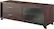 Left. Insignia™ - TV Cabinet for Most TVs Up to 65" - Espresso.