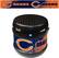 Front Standard. Team ProMark - Chicago Bears Shock Wave Speaker.