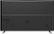 Back Zoom. 65" Class V-Series LED 4K UHD Smart VIZIO SmartCast TV Smart VIZIO SmartCast TV.