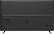 Back. VIZIO - 65" Class V-Series LED 4K UHD Smart VIZIO SmartCast TV Smart VIZIO SmartCast TV - Black.