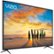Angle Zoom. 65" Class V-Series LED 4K UHD Smart VIZIO SmartCast TV Smart VIZIO SmartCast TV.