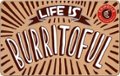Front Zoom. Chipotle - $50 Gift Card [Digital].