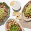 Alt View 11. Chipotle - $50 Gift Card.