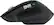 Alt View 14. Logitech - MX Master 3 Advanced Wireless USB/Bluetooth Laser Mouse with Ultrafast Scrolling - Black.