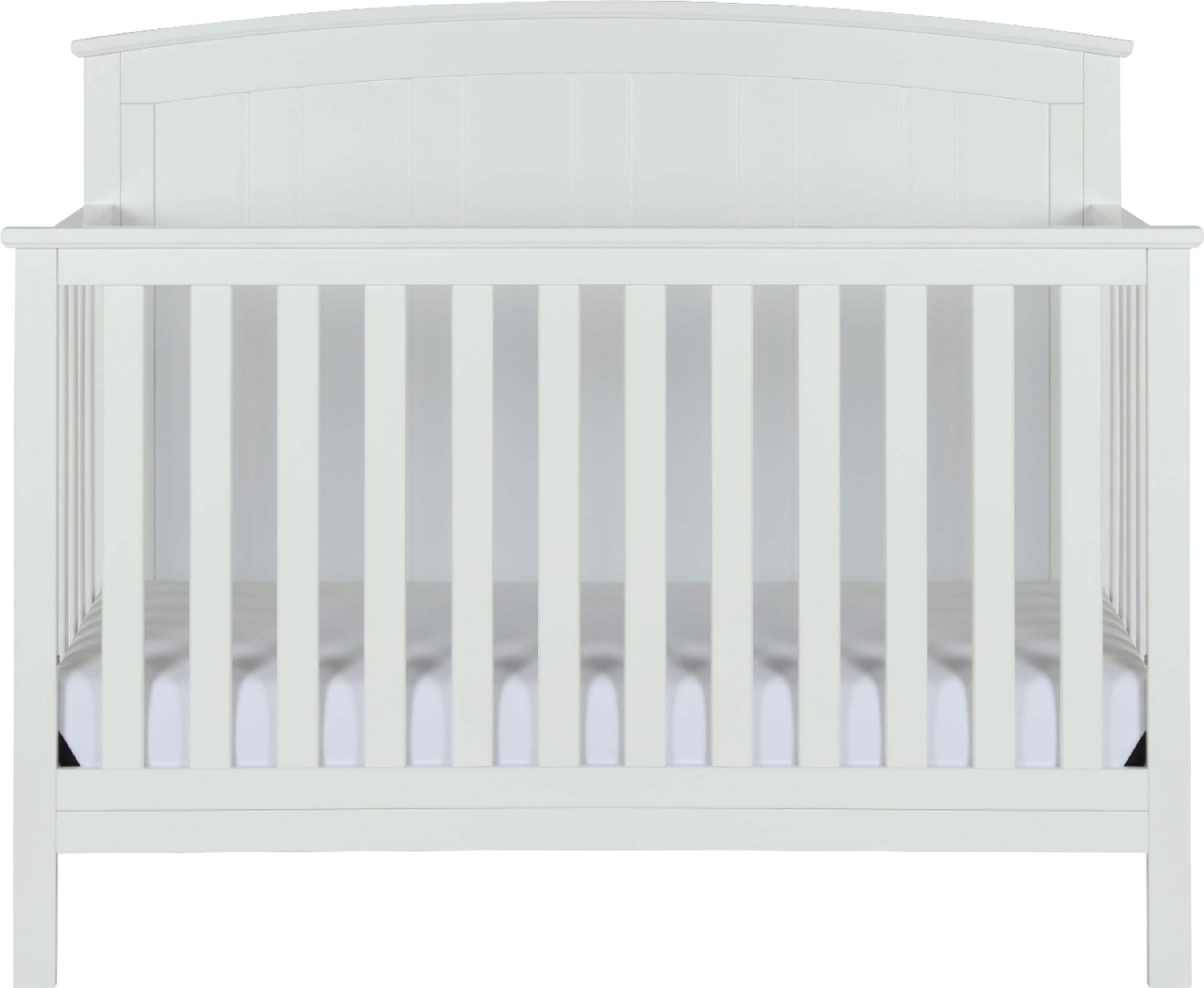 Baby relax crib hot sale 5 in 1