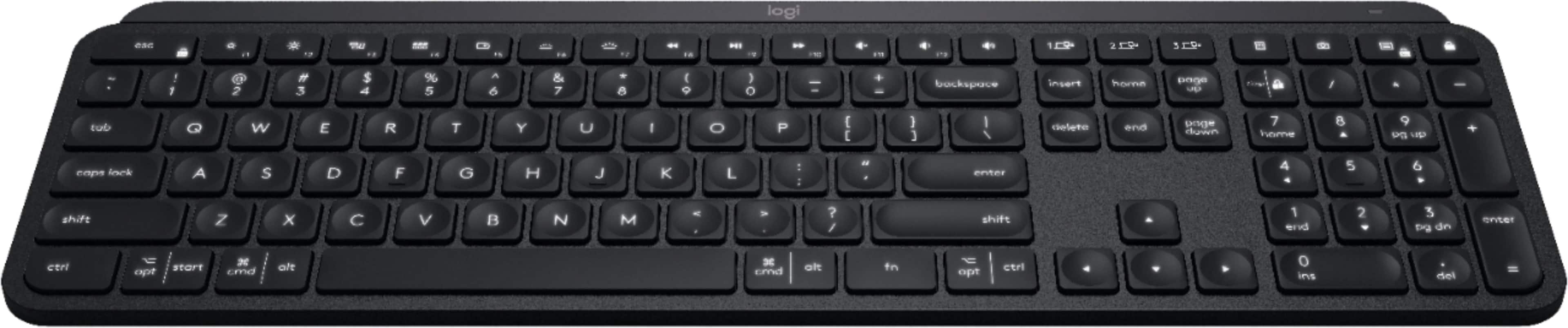 I THE UTURE THEPUTURE STARTS - I am ready to start.