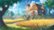 Alt View Zoom 11. Atelier Ryza: Ever Darkness & the Secret Hideout - Nintendo Switch.