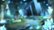 Alt View Zoom 15. Atelier Ryza: Ever Darkness & the Secret Hideout - Nintendo Switch.