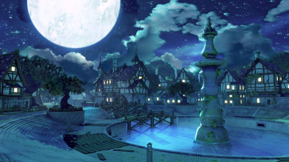 Best Buy: Atelier Ryza: Ever Darkness & the Secret Hideout 