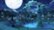 Alt View Zoom 17. Atelier Ryza: Ever Darkness & the Secret Hideout - Nintendo Switch.