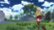 Alt View Zoom 19. Atelier Ryza: Ever Darkness & the Secret Hideout - Nintendo Switch.