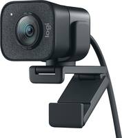 Comprar webcam hd 2025