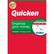 Front. Quicken - Starter Personal Finance (1-Year Subscription).