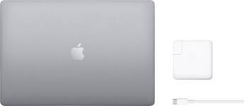 Apple Refurbished Excellent MacBook Pro 16 Apple Refurbished Excellent MacBook Pro 16
