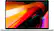 Front. Apple - MacBook Pro - 16" Display with Touch Bar - Intel Core i7 - 16GB Memory - AMD Radeon Pro 5300M - 512GB SSD - Silver.