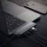 Alt View 15. Satechi - Type-C Pro Hub Adapter with Ethernet - 4K HDMI, USB-C PD, Gigabit Ethernet, USB 3.0, Micro SD Card Slot - Space Gray.