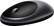 Alt View 11. Satechi - M1 Bluetooth Wireless Optical Ambidextrous Mouse - Space Gray.