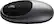 Alt View 14. Satechi - M1 Bluetooth Wireless Optical Ambidextrous Mouse - Space Gray.