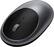 Alt View Zoom 15. Satechi - M1 Bluetooth Wireless Optical Ambidextrous Mouse - Space Gray.