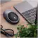 Alt View Zoom 17. Satechi - M1 Bluetooth Wireless Optical Ambidextrous Mouse - Space Gray.