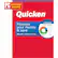 Front. Quicken - Deluxe Personal Finance (1-Year Subscription).