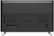 Back Zoom. VIZIO - 43" Class M-Series Quantum Series LED 4K UHD SmartCast TV.