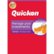 Front Zoom. Quicken - Premier Personal Finance (1-Year Subscription) - Mac OS, Windows.