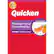 Front. Quicken - Premier Personal Finance (1-Year Subscription).
