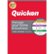 Front Zoom. Quicken - Home & Business Personal Finance (1-Year Subscription).