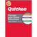 Front. Quicken - Home & Business Personal Finance (1-Year Subscription).