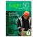 Front. Sage - 50 Quantum Accounting 2020 (1 User).